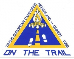 on the trail logo - 1986-450px