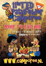 Definitieve-poster-2 TED Camporee 2014