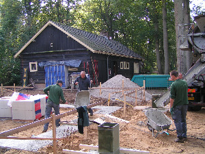 nieuwbouw 19-09-2008 010